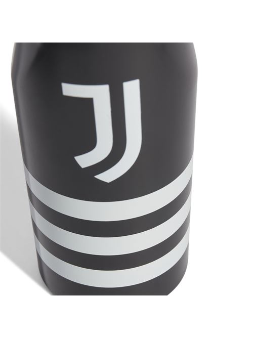 Adidas Juventus borraccia Juventus | IY0420JUVE BOTTLE